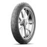 Pneu Michelin Road 6 120-70-17 ZR 58W TL Dianteiro