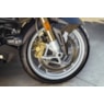 Pneu Michelin Road 6 GT 120-70-17 ZR 58W TL Dianteiro