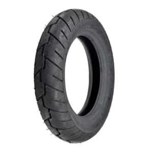 Pneu Michelin S1 100-90-10 56J TL Traseiro Honda Lead 110 / Elite 125 / Burgman 125 2012-