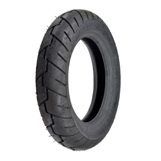 Pneu Michelin S1 90-90-10 50J TL Dianteiro Burgman 125 2011- - Paulinho ...