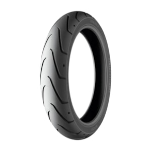 Pneu Michelin Scorcher 11 130-60-21 B 63H TL/TT Dianteiro Harley Davidson
