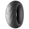 Pneu Michelin Scorcher 11 140-75-15 R 65H TL