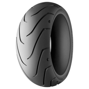 Pneu Michelin Scorcher 11 140-75-15 R 65H TL