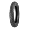 Pneu Michelin Sirac Street 130-80-17 65T TT XT660 / XT600 / Falcon Traseiro