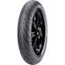 Pneu Pirelli ANGEL GT 120-60-17 TL 55W Dianteiro CBR 600 F