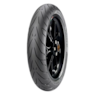 PNEU PIRELLI ANGEL GT 120-70-17 ZR 58W TL DIANTEIRO HORNET 600 / CB500X / XJ6