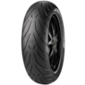Pneu Pirelli ANGEL GT 160-60-18 R 70W TL Traseiro BMW R 850 RT SE