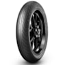 Pneu Pirelli ANGEL GT2 120-70-17 ZR 58W TL