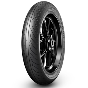 Pneu Pirelli ANGEL GT2 120-70-17 ZR 58W TL