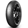 Pneu Pirelli ANGEL GT2 180-55-17 ZR 73W TL Traseiro CB600F Hornet / CBR 600RR / GSX-R 600 / YZF-R6 /