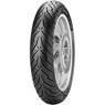 Pneu Pirelli ANGEL Scooter 100-90-10 56J TL Traseiro Honda Lead 110 / Elite 125 / Burgman 125 2012-