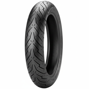 PNEU PIRELLI ANGEL SCOOTER 120-80-16 60P TL TRASEIRO HONDA SH 150 / D