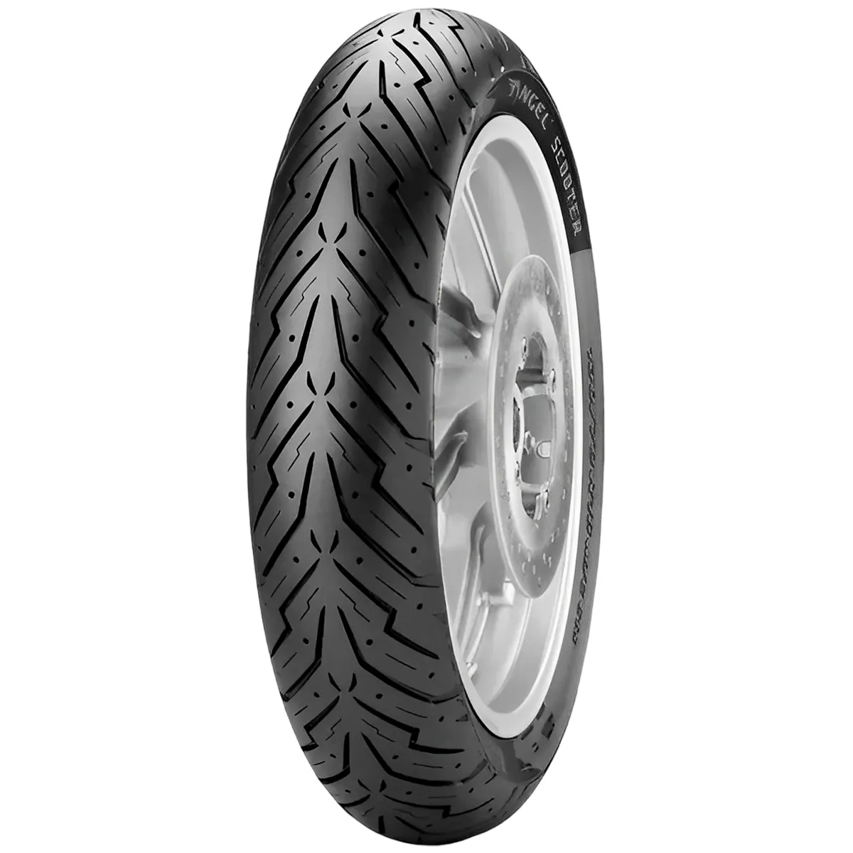 Pirelli ANGEL GT 160/60ZR18 チューブレスタイヤ ピレリ エンジェル GT 160/60ZR18 (バイク用タイヤ) 価格比較 - 価格.com