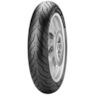 Pneu Pirelli ANGEL Scooter 130-70-13 63P TL NMAX160 Traseiro