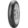 Pneu Pirelli ANGEL Scooter 140-70-13 61P TL NMAX160 Traseiro