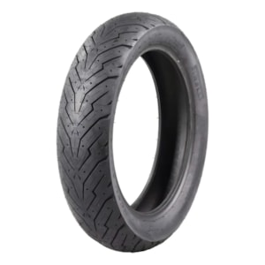 PNEU PIRELLI ANGEL SCOOTER 140-70-14 68S TL TRASEIRO XMAX 250 2019-