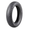 PNEU PIRELLI ANGEL SCOOTER 140-70-14 68S TL TRASEIRO XMAX 250 2019-