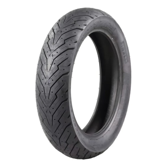 PNEU PIRELLI ANGEL SCOOTER 140-70-14 68S TL TRASEIRO XMAX 250 2019- PNEU PIRELLI ANGEL SCOOTER 140-70-14 68S TL TRASEIRO XMAX 250 2019-