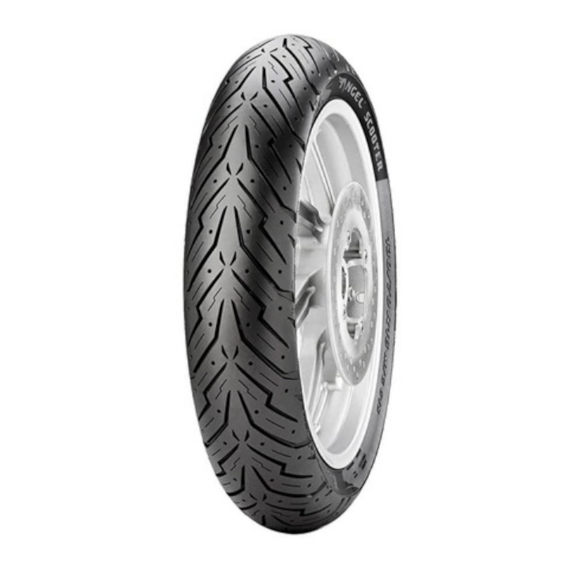 PNEU PIRELLI  ANGEL SCOOTER 150-70-14 66S TL