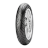 PNEU PIRELLI  ANGEL SCOOTER 150-70-14 66S TL