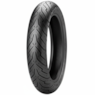 Pneu Pirelli ANGEL Scooter 90-90-14 46P TL FRONT PCX 150