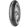 Pneu Pirelli ANGEL ST 120-70-17 ZR 58W TL Dianteiro