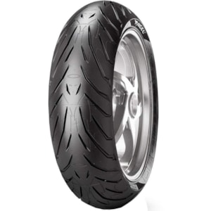 Pneu Pirelli ANGEL ST 180-55-17 ZR 73W TL Traseiro