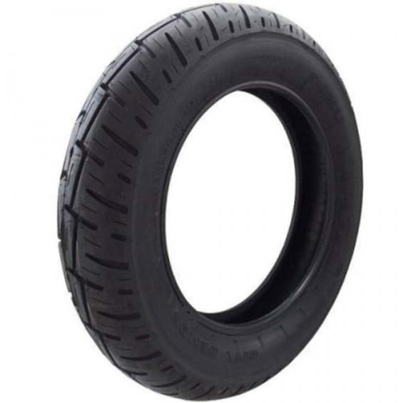 Pneu Pirelli CITY Demon 120-90-16 63S TL Traseiro