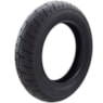 Pneu Pirelli CITY Demon 120-90-16 63S TL Traseiro