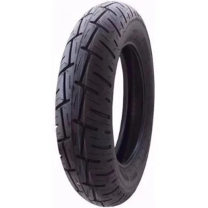 Pneu Pirelli CITY Demon 130-90-15 66S TL