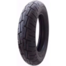 Pneu Pirelli CITY Demon 130-90-15 66S TL