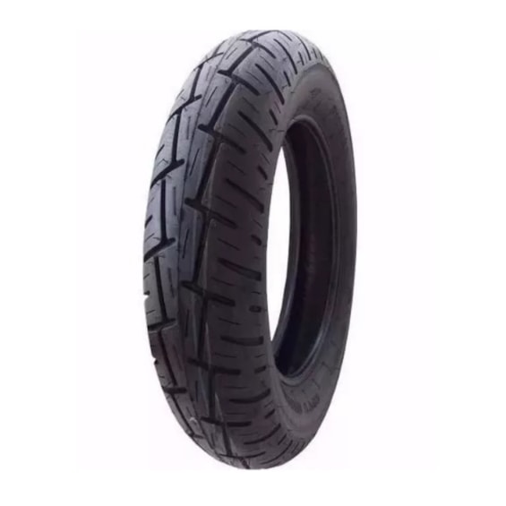 Pneu Pirelli CITY Demon 130-90-15 66S TL