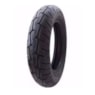 Pneu Pirelli CITY Demon 130-90-15 66S TL