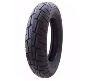 Pneu Pirelli CITY Demon 130-90-15 66S TL