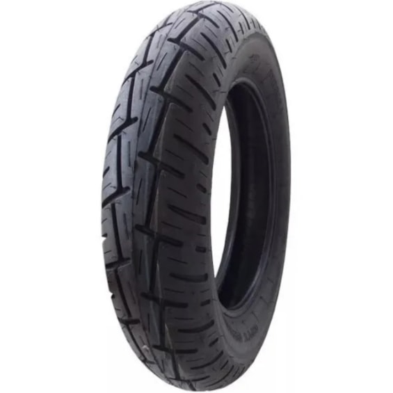 Pneu Pirelli CITY Demon 3.50-16 58P TL Kansas 150 TRAS Intruder 125 / Kansas 250 DIANT/ Mirage 150 T