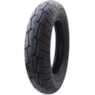 Pneu Pirelli CITY Demon 3.50-16 58P TL Kansas 150 TRAS Intruder 125 / Kansas 250 DIANT/ Mirage 150 T