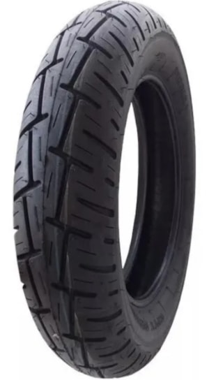Pneu Pirelli CITY Demon 3.50-16 58P TL Kansas 150 TRAS Intruder 125 / Kansas 250 DIANT/ Mirage 150 T