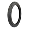 Pneu Pirelli CITY Demon ( 80-100-18 = ( 2.75-18 42P TL ) Dianteiro FAN 125 / Titan 150 / YBR 125 / F
