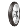 Pneu Pirelli CITY Demon 90-90-18 57P TL