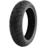 Pneu Pirelli Diablo 180-55-17 ZR 73W TL Traseiro CB600F Hornet / CBR 600RR / GSX-R 600 / YZF-R6 / GS