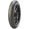 Pneu Pirelli Diablo Rosso 3 110-70-17 R 54H TL Twister CB 300F 2023 Dianteiro