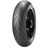 PNEU PIRELLI DIABLO ROSSO 3 140-70-17 R 66H TL TRASEIRO HONDA CB 300