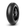 PNEU PIRELLI DIABLO ROSSO 4 180-60-17 ZR TL 75W