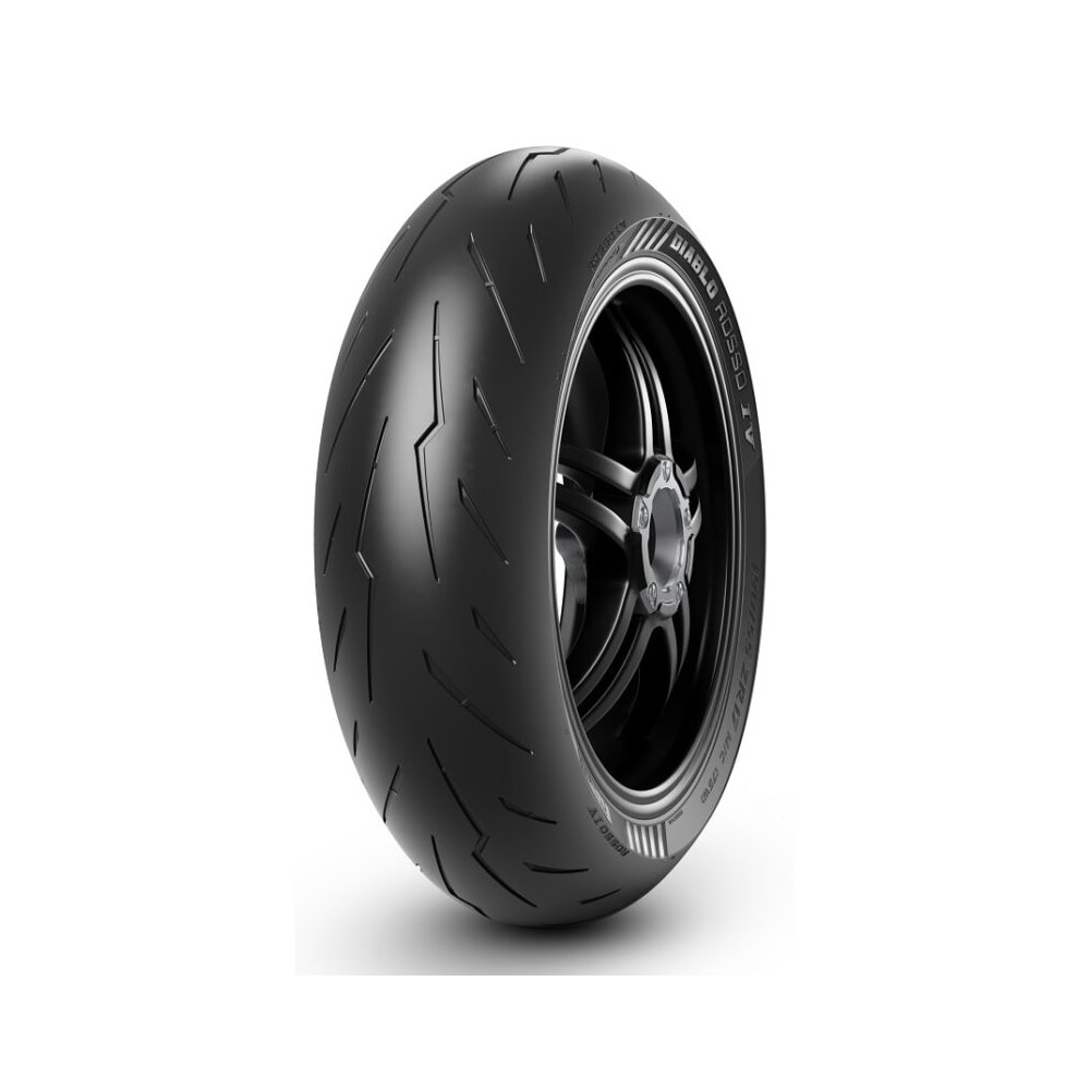 Pneu METZELER ROADTEC 02 (O) heavy bikes 190/55 ZR 17 M/C (75W) TL Pneu METZELER ROADTEC 02 (O) heavy bikes 190/55 ZR 17 M/C (75W) TL