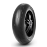 PNEU PIRELLI DIABLO ROSSO CORSA 4 180-55-17 ZR 73W TL TRASEIRO