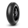 PNEU PIRELLI DIABLO ROSSO CORSA 4 200-55-17 ZR 78W TL TRASEIRO