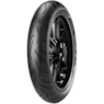 Pneu Pirelli Diablo Rosso II 120-70-17 ZR 58W TL