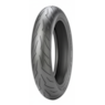 Pneu Pirelli Diablo Rosso Scooter 120-70-15 R 56H TL Suzuki Burgman 650 Dianteiro