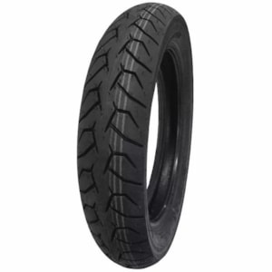 Pneu Pirelli Diablo Scooter 100-80-14 48P TL Dianteiro PCX 150 2019-