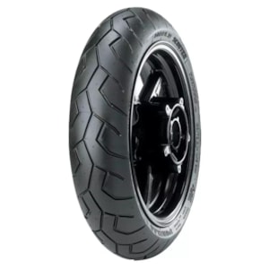 Pneu Pirelli Diablo Scooter 100-90-14 57P TL Rear PCX 150 Pneu Pirelli Diablo Scooter 100-90-14 57P TL Rear PCX 150